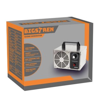 GENERATOR OZONU BIGSTREN 21208