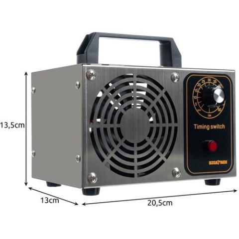 GENERATOR OZONU BIGSTREN 21208