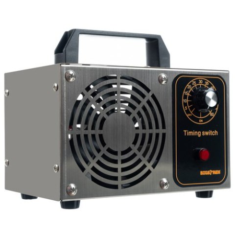 GENERATOR OZONU BIGSTREN 21208