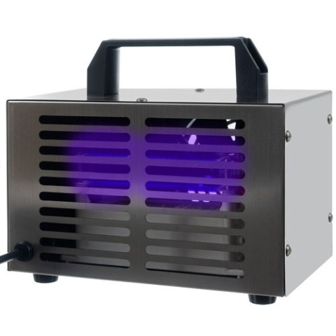 GENERATOR OZONU BIGSTREN 21208