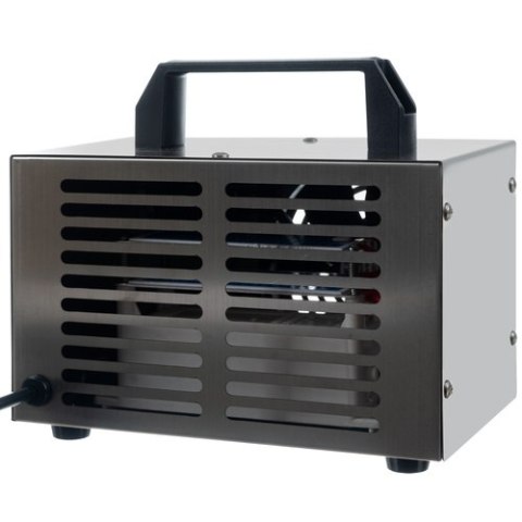 GENERATOR OZONU BIGSTREN 21208