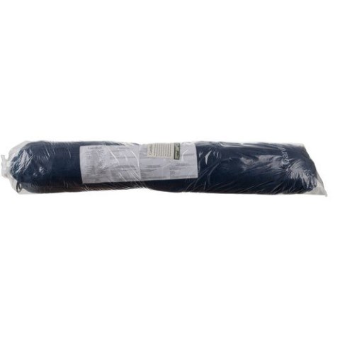 HAMAK OGRODOWY DWUOSOBOWY 260X160CM GARDLOV 21078