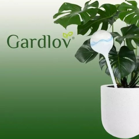 KULE NAWADNIAJĄCE- 8SZT. GARDLOV 21043