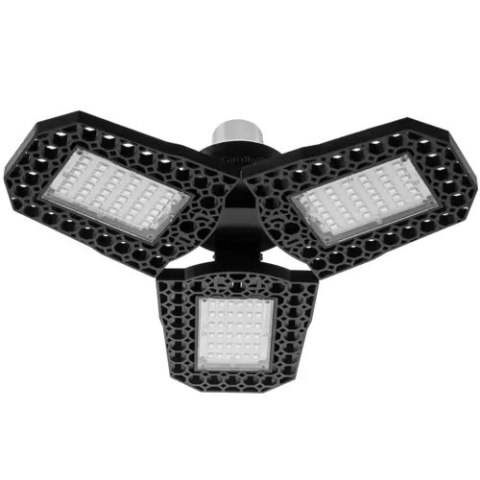 LAMPA 108 LED DO WZROSTU ROŚLIN GARDLOV 20440