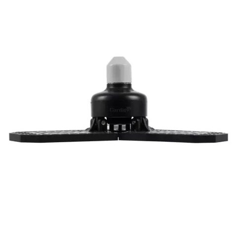 LAMPA 108 LED DO WZROSTU ROŚLIN GARDLOV 20440