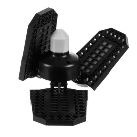 LAMPA 108 LED DO WZROSTU ROŚLIN GARDLOV 20440