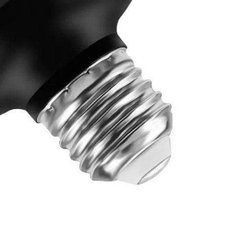 LAMPA 108 LED DO WZROSTU ROŚLIN GARDLOV 20440