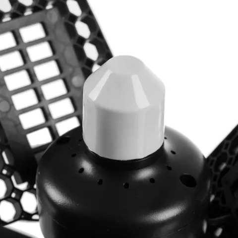 LAMPA 108 LED DO WZROSTU ROŚLIN GARDLOV 20440