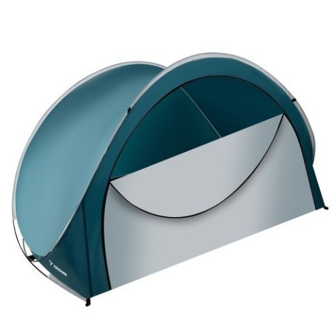 NAMIOT PLAŻOWY 200X120X110CM TRIZAND 21267