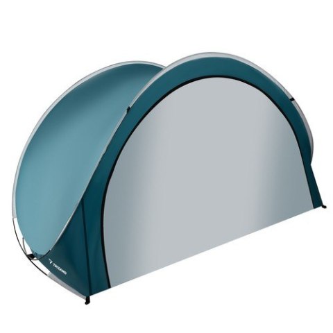 NAMIOT PLAŻOWY 200X120X110CM TRIZAND 21267