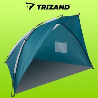 NAMIOT PLAŻOWY 220X120X120CM TRIZAND 20975