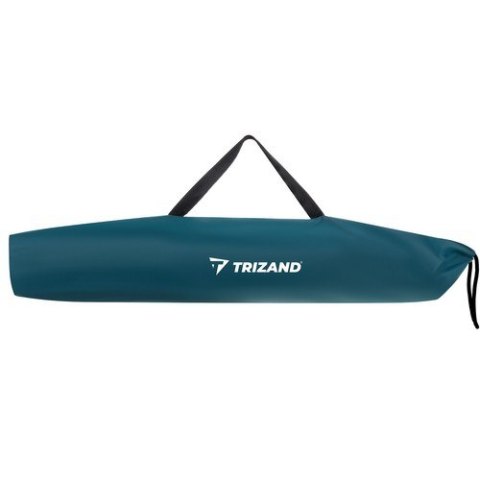 NAMIOT PLAŻOWY 220X120X120CM TRIZAND 20975