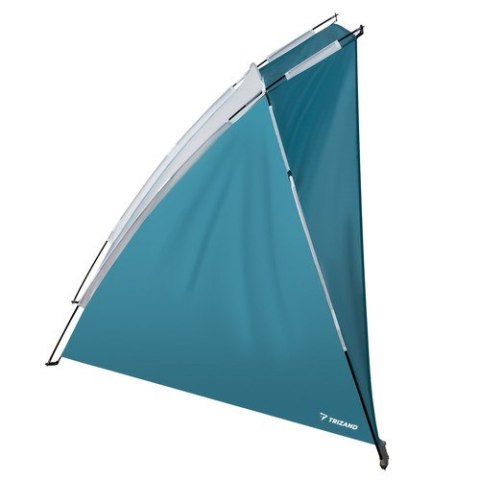 NAMIOT PLAŻOWY 220X120X120CM TRIZAND 20975