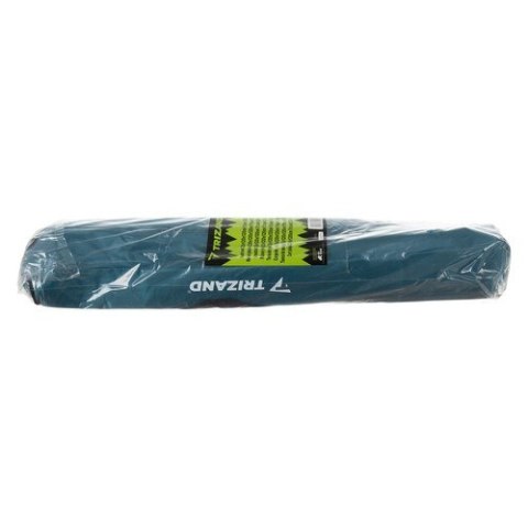 NAMIOT PLAŻOWY 220X120X120CM TRIZAND 20975