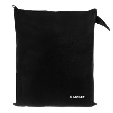 POKROWIEC NA GRILL 100X60X95CM KAMINER 21074