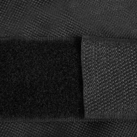 POKROWIEC NA GRILL 100X60X95CM KAMINER 21074