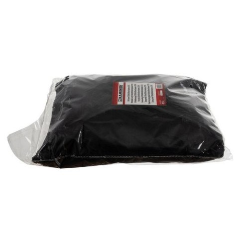 POKROWIEC NA GRILL 100X60X95CM KAMINER 21074