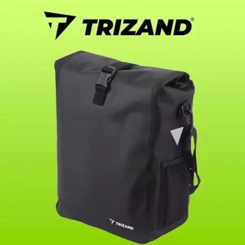 SAKWA ROWEROWA TRIZAND 21203