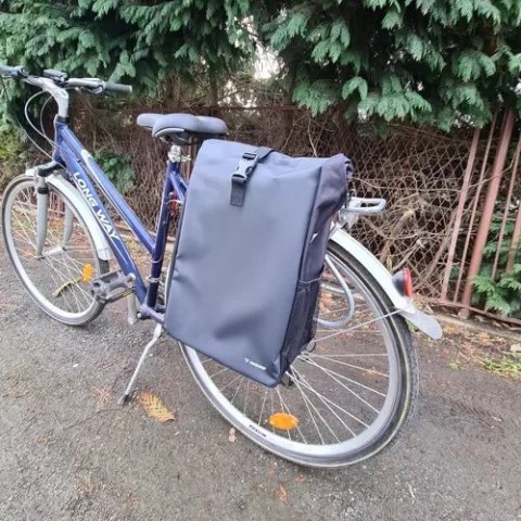 SAKWA ROWEROWA TRIZAND 21203