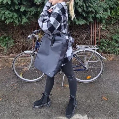SAKWA ROWEROWA TRIZAND 21203