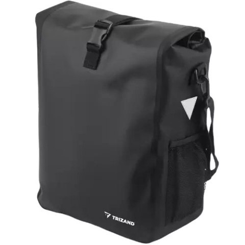 SAKWA ROWEROWA TRIZAND 21203