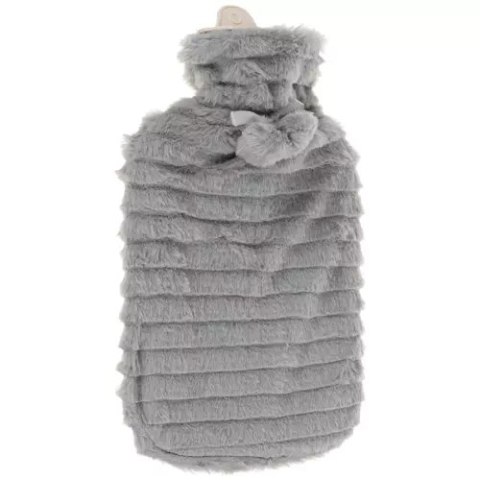 TERMOFOR GUMOWY W POKROWCU 2000ML RUHHY 19806