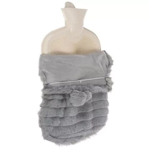 TERMOFOR GUMOWY W POKROWCU 2000ML RUHHY 19806