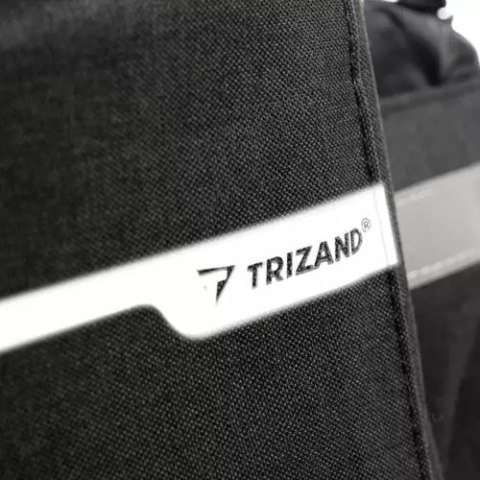TORBA ROWEROWA TERMICZNA TRIZAND 20888