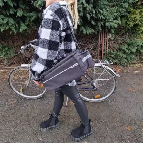 TORBA ROWEROWA TERMICZNA TRIZAND 20888