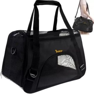 TRANSPORTER- TORBA DLA PSA/ KOTA PURLOV 20940