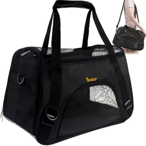 TRANSPORTER- TORBA DLA PSA/ KOTA PURLOV 20940