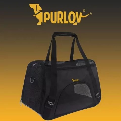 TRANSPORTER- TORBA DLA PSA/ KOTA PURLOV 20940
