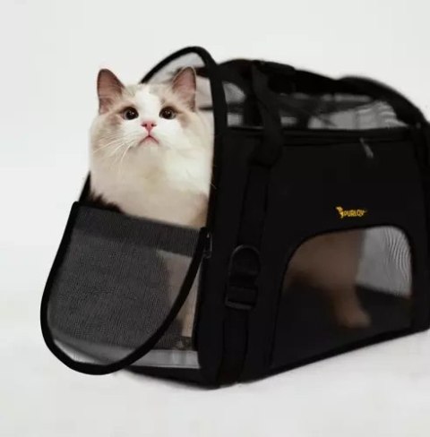 TRANSPORTER- TORBA DLA PSA/ KOTA PURLOV 20940