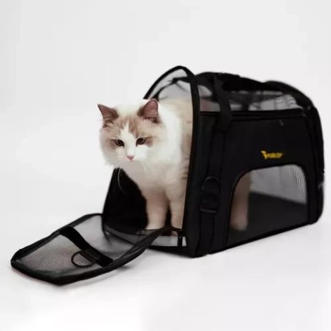 TRANSPORTER- TORBA DLA PSA/ KOTA PURLOV 20940