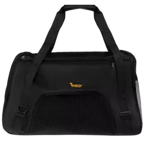 TRANSPORTER- TORBA DLA PSA/ KOTA PURLOV 20940