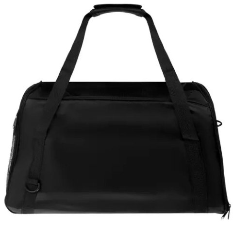 TRANSPORTER- TORBA DLA PSA/ KOTA PURLOV 20940