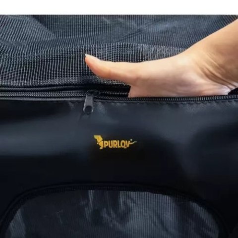 TRANSPORTER- TORBA DLA PSA/ KOTA PURLOV 20940
