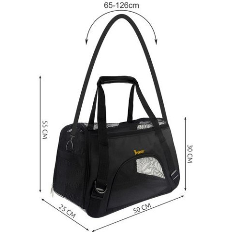 TRANSPORTER- TORBA DLA PSA/ KOTA PURLOV 20940