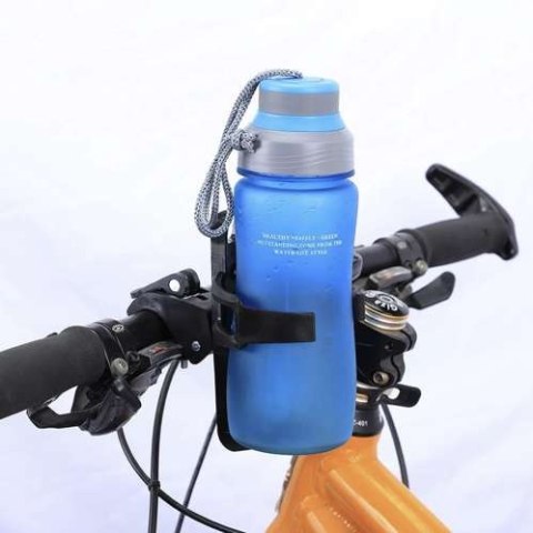 UCHWYT ROWEROWY NA BIDON TRIZAND 21205