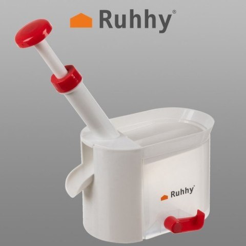 DRYLOWNICA DO WIŚNI RUHHY 20623
