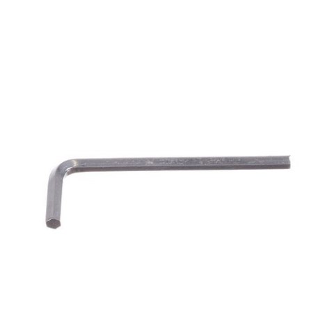 DRZEWKO DLA KOTA 71CM SZARE PURLOV 21712