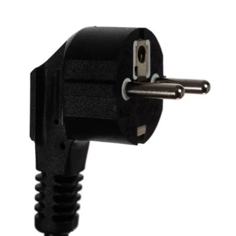 GNIAZDO CHOWANE W BLAT USB- PODWÓJNE IZOXIS 21446