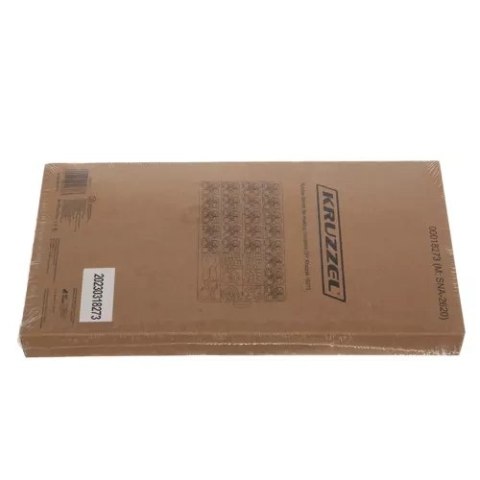 GUMKI DO ROBIENIA BRANSOLETEK DIY 18273