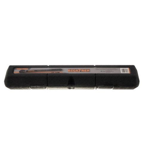 KLUCZ DYNAMOMETRYCZNY 3/8 7-112NM BIGSTREN 22097