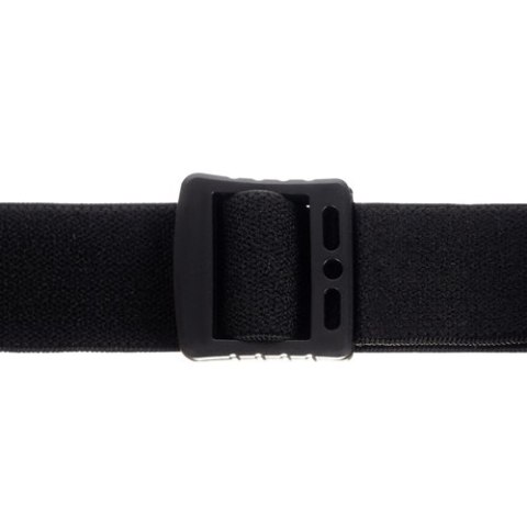 LATARKA CZOŁOWA LED USB TRIZAND 21652