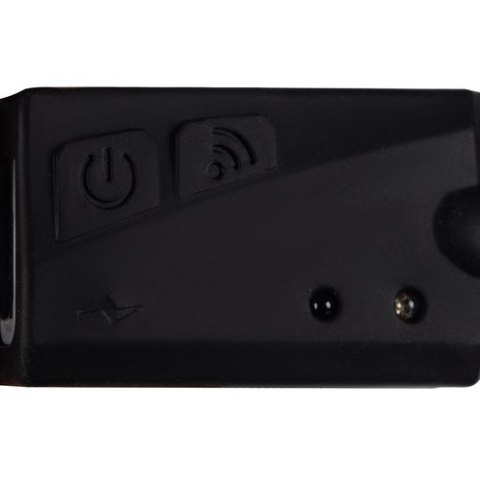 LATARKA CZOŁOWA LED USB TRIZAND 21652