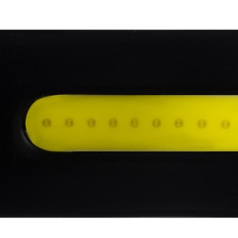 LATARKA CZOŁOWA LED USB TRIZAND 21652