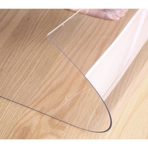 MATA OCHRONNA NA BLAT 120X60CM RUHHY