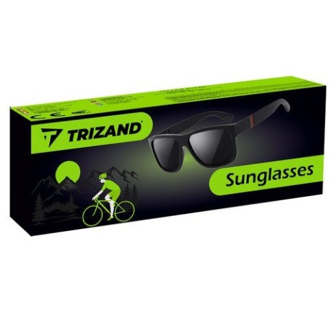OKULARY PRZECIWSŁONECZNE TRIZAND 21150