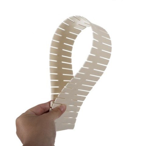 ORGANIZER- SEPARATOR DO SZUFLADY 4SZT. RUHHY 21707